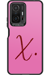 (Sorbet) X 2.0 - Xiaomi Mi 11T