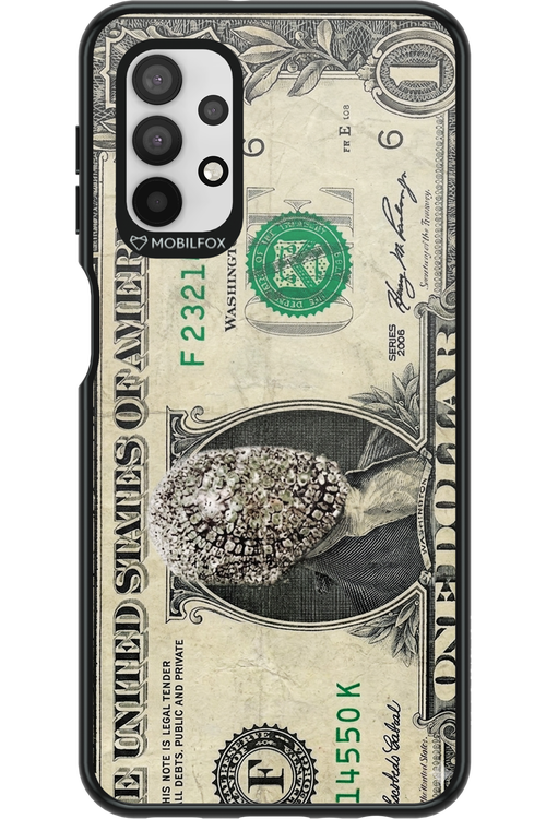 mask 2.0 - Samsung Galaxy A32 5G