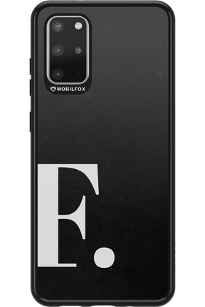 F (Off Space) 2.0 - Samsung Galaxy S20+