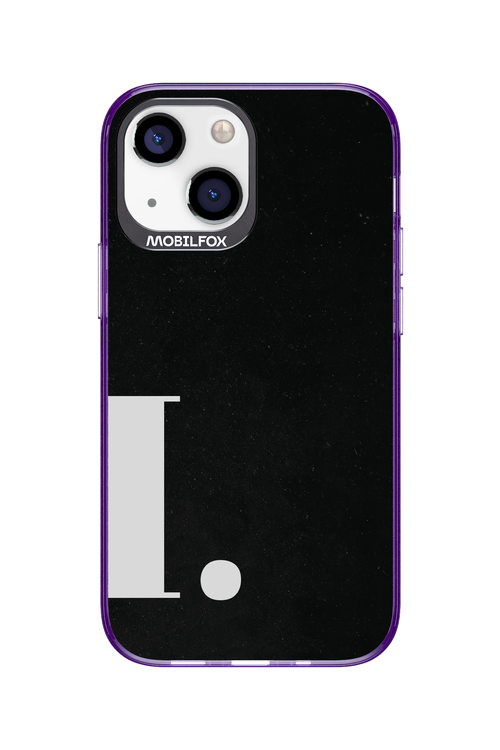 I (Off Space) 2.0 - Apple iPhone 13 Mini