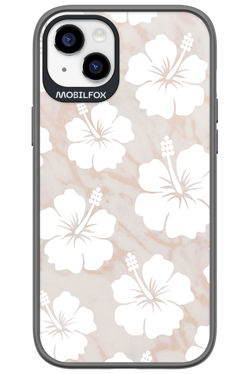 Latte Tropical - Apple iPhone 14 Plus