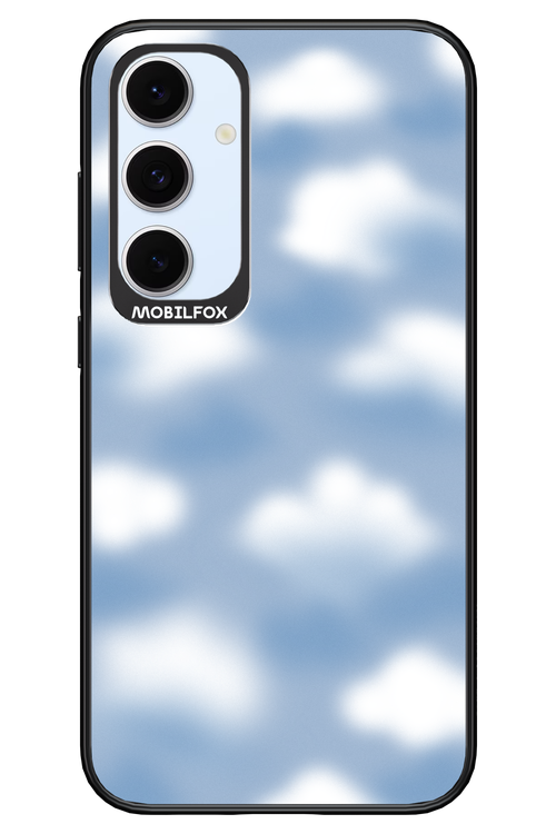 Daydream - Samsung S24 FE