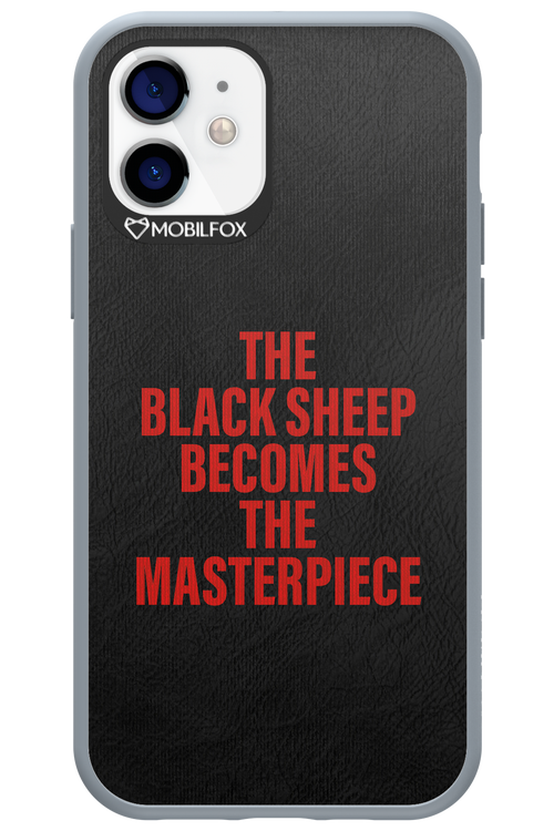 sheep 2.0 - Apple iPhone 12