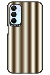 Business Casual - Samsung Galaxy A15