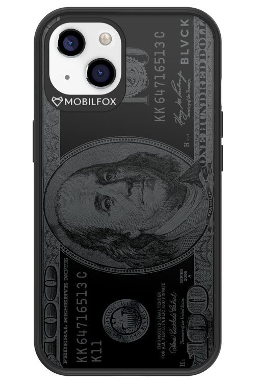 100 2.0 - Apple iPhone 13