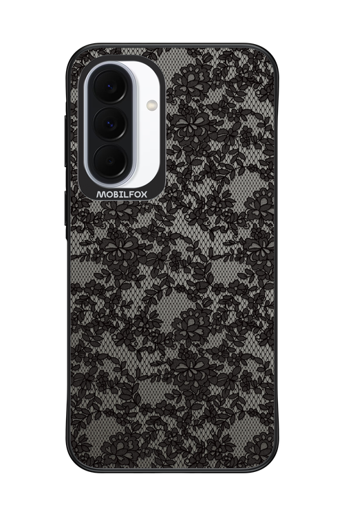 Floral lace 2.0 - Samsung Galaxy A37