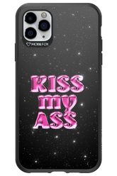 KMA 2.0 - Apple iPhone 11 Pro Max