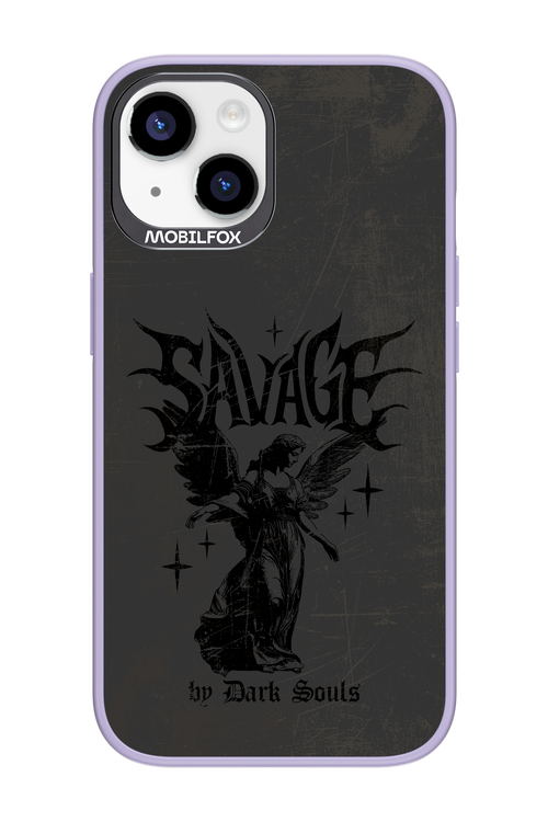 St. Savage - Apple iPhone 14