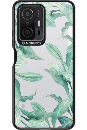 Greenpeace - Xiaomi Mi 11T Pro