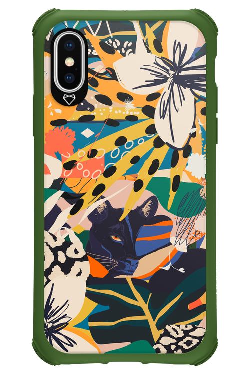 Vintage 2.0 - Apple iPhone XS