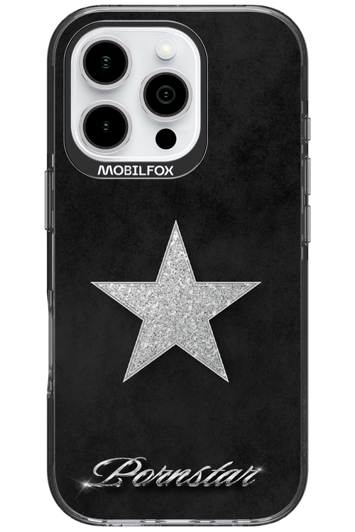 P*rnstar 2.0 - Apple iPhone 16 Pro