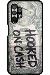 hooked 2.0 - Samsung Galaxy A13 4G