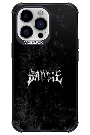 Rare Energy - Apple iPhone 13 Pro