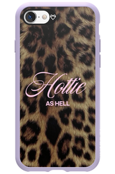 hottie 2.0 - Apple iPhone SE 2022