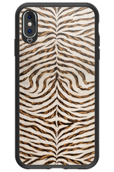 Adventure Charm - Apple iPhone XS Max