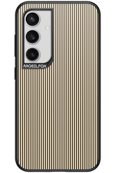 Business Casual - Samsung Galaxy S24