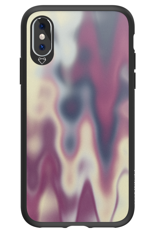 Bare Balance 2.0 - Apple iPhone XS