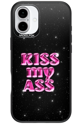 KMA 2.0 - Apple iPhone 16 Plus