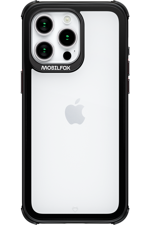 Custom Studio 2.0 - Apple iPhone 15 Pro Max