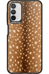 Fawn Dots - Samsung Galaxy A04s