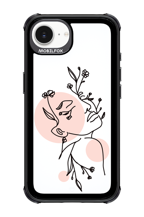 Confidence 2.0 - Apple iPhone 16e