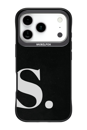 S (Off Space) 2.0 - Apple iPhone 17 Pro