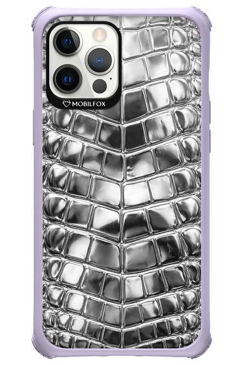 ChromeGator - Apple iPhone 12 Pro Max