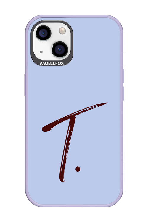 (Jellyfish Presso) T 2.0 - Apple iPhone 13