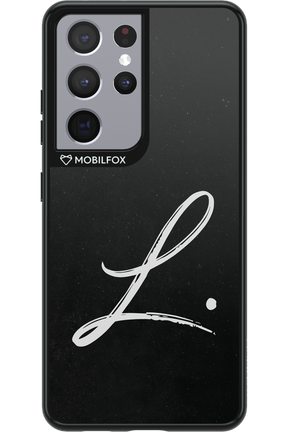 (Off Space) L 2.0 - Samsung Galaxy S21 Ultra
