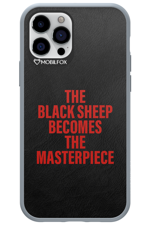sheep 2.0 - Apple iPhone 12 Pro