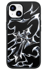 Faith 2.0 - Apple iPhone 14