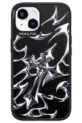 Faith 2.0 - Apple iPhone 14