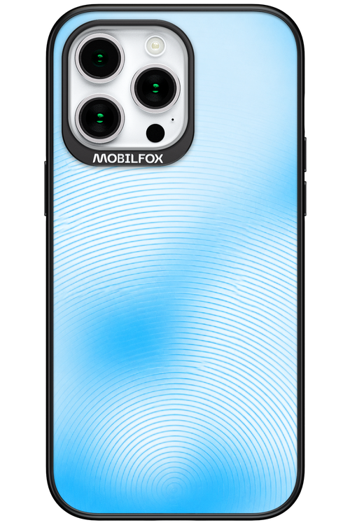 Cloudwalker 2.0 - Apple iPhone 15 Pro Max