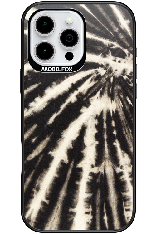 Woodstock 2.0 - Apple iPhone 16 Pro Max