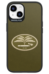 Nature Check - Apple iPhone 14