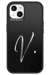 (Off Space) V 2.0 - Apple iPhone 13