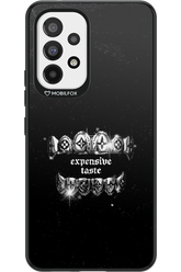 Expensive Taste - Samsung Galaxy A53