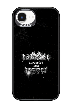 Expensive Taste - Apple iPhone 16e