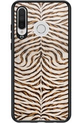 Adventure Charm - Huawei P30 Lite