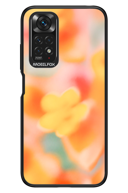 Summer Dream 2.0 - Xiaomi Redmi Note 11/11S 4G