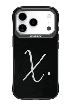 (Off Space) X 2.0 - Apple iPhone 17 Pro