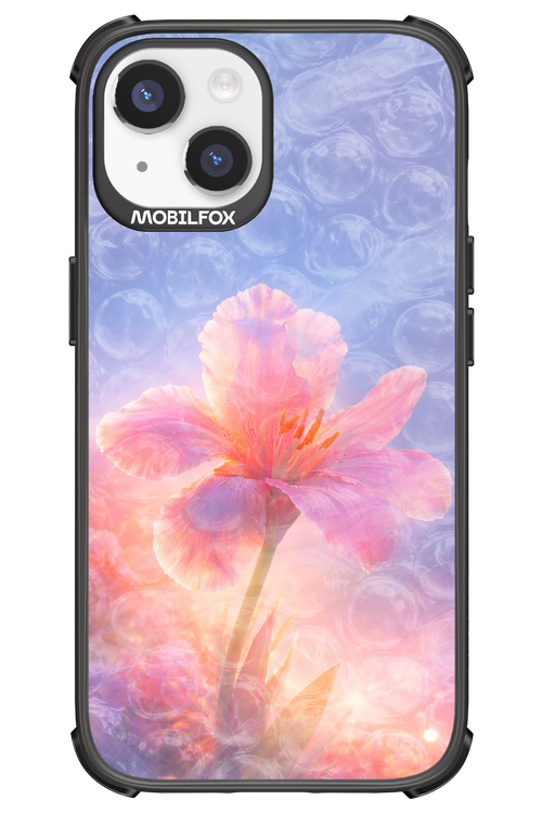 Bubble Flower 2.0 - Apple iPhone 14