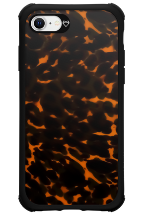 Tortie - Apple iPhone SE 2022