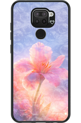 Bubble Flower 2.0 - Xiaomi Redmi Note 9