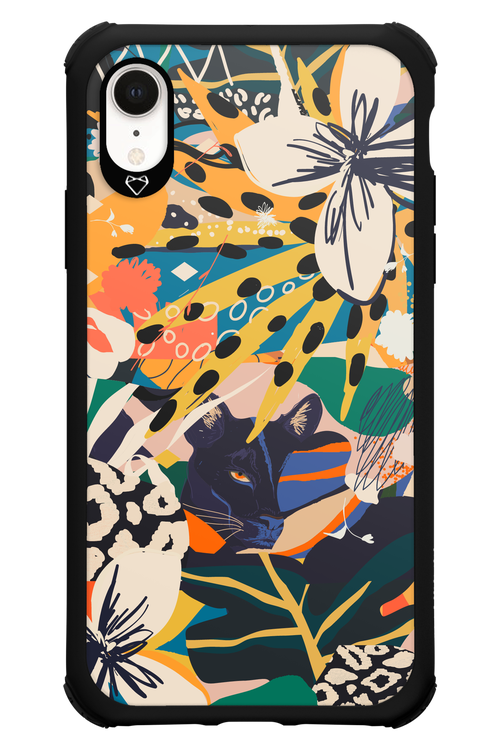 Vintage 2.0 - Apple iPhone XR
