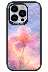 Bubble Flower 2.0 - Apple iPhone 14 Pro