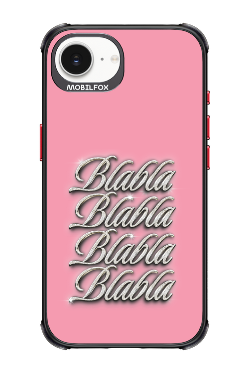 Blabla Blabla 2.0 - Apple iPhone 16e