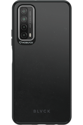 BLVCK - Huawei P Smart 2021