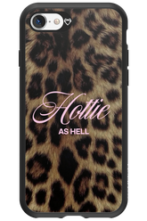 hottie 2.0 - Apple iPhone SE 2022