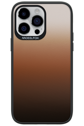 Desert Sunset - Apple iPhone 14 Pro Max